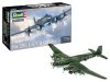 Revell 03777 Focke-Wulf Fw 200 C-5/C-8 Condor 1/72